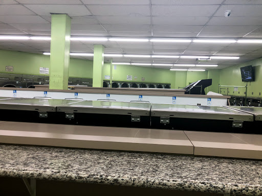 Laundromat «Launderland Coin Laundry», reviews and photos, 2256 Colorado Blvd #106, Los Angeles, CA 90041, USA