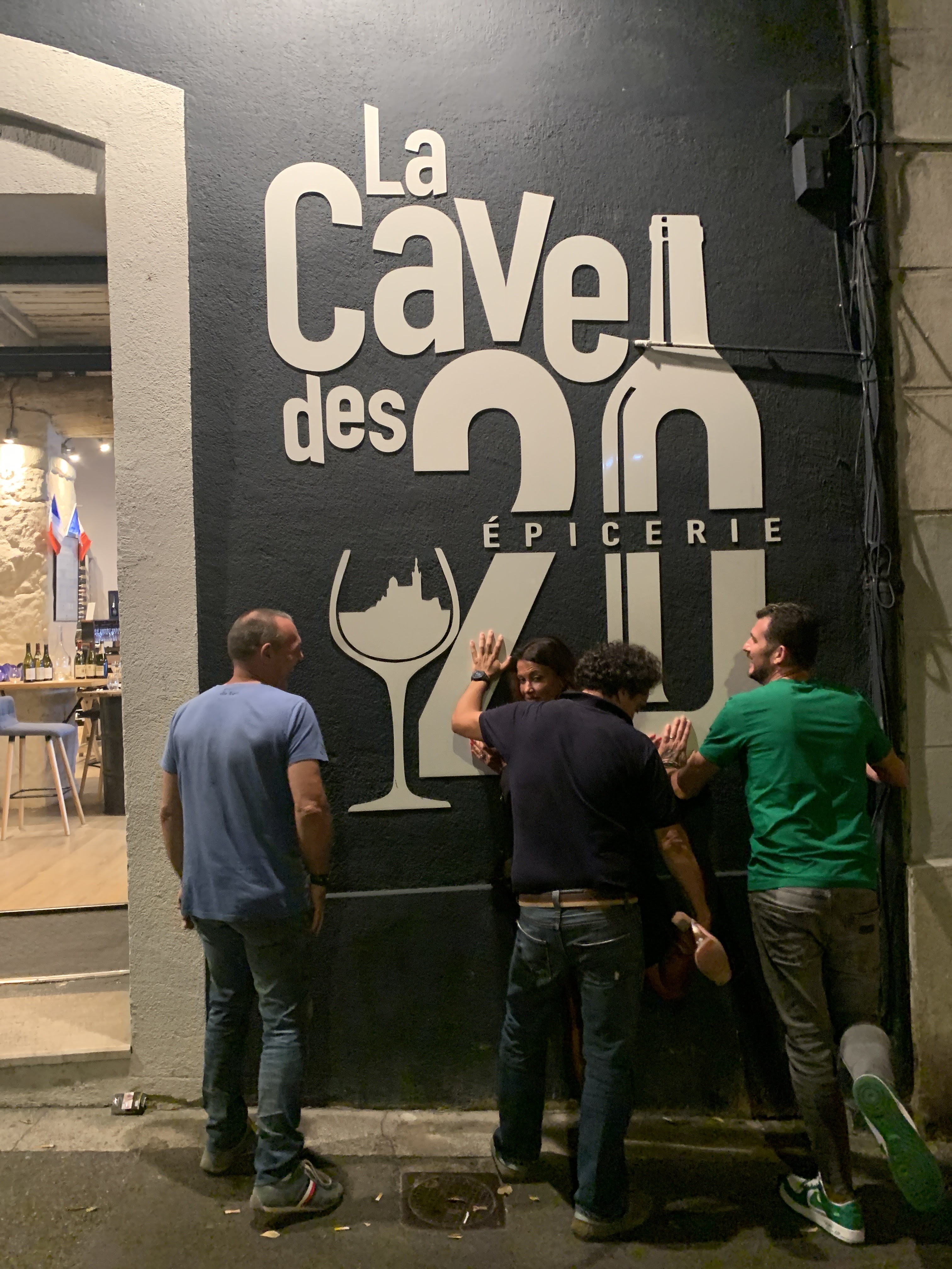 Photo n° 1 de l'avis de Justes.u fait le 06/10/2023 à 23:37
