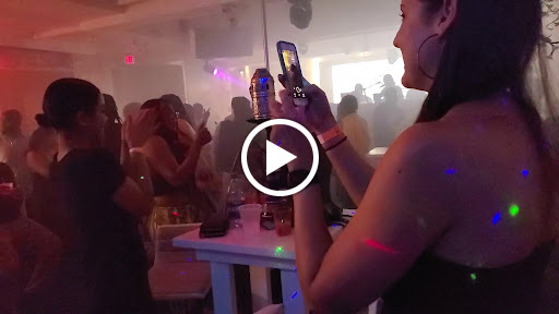 Night Club «Club Euro Night Club», reviews and photos, 120 Nugent Ave, Fort Lauderdale, FL 33312, USA