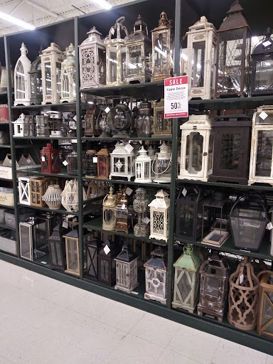 Hobby Lobby