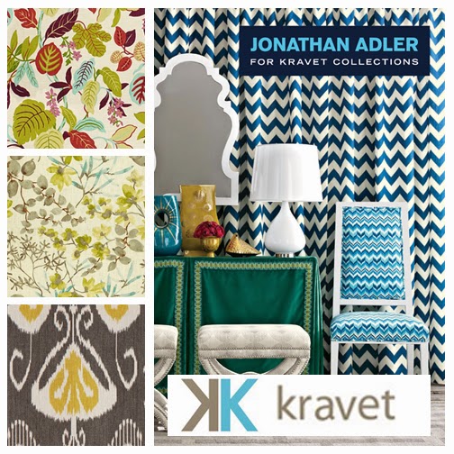 Fabric Store «Boca Bargoons Casselberry», reviews and photos, FL-436, Casselberry, FL 32707, USA