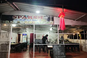 Sparsh The Magic Touch Restaurant image