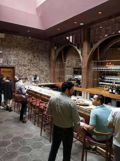 Tobacco Shop «TESA Cigar Company», reviews and photos, 1039 W Lake St, Chicago, IL 60622, USA