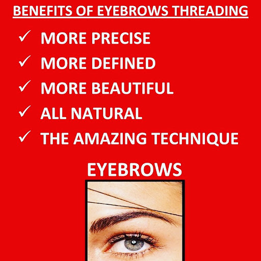 Beauty Salon «Beauty Cafe Salon Aventura», reviews and photos, 1606 NE Miami Gardens Dr, North Miami Beach, FL 33179, USA