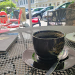 Photo n°1 de l'avis de Ida.. fait le 17/05/2022 à 18:17 sur le  Café Kaffeetasse Magdeburg à Magdeburg