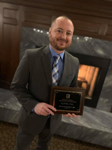 Real Estate Agency «Century 21 Thacker & Associates», reviews and photos, 3996 Oxford Millville Rd, Oxford, OH 45056, USA