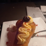 Photo n°4 de l'avis de Maurizio.o fait le 06/12/2021 à 17:17 sur le  Bocche di Fuoco à Catania