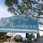 Photo n°16 de l'avis de Elena.a fait le 23/01/2022 à 15:27 sur le  Ristorante Rosmarino à Montemassi