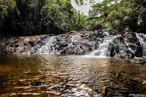 Cachoeira dos Indios, Esplanada Ba image