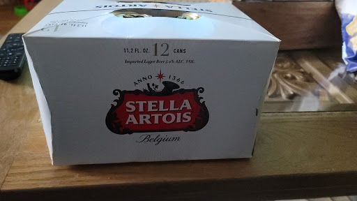 Liquor Store «Save Rite Discount Liquors», reviews and photos, 2114 NJ-35, Oakhurst, NJ 07755, USA