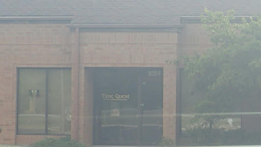 Amusement Center «Time Quest Escape Room», reviews and photos, 19730 Governors Hwy #6, Flossmoor, IL 60422, USA