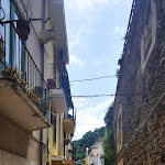 Photo n°8 de l'avis de Sky.r fait le 02/06/2022 à 23:54 sur le  Cala delle Feluche Chianalea di Scilla à Scilla