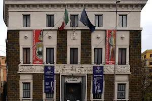Museo Storico dell'Arma dei Carabinieri image