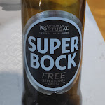 Photo n°2 de l'avis de Francisco.o fait le 18/08/2022 à 20:38 sur le  Tia Aninhas à Porto