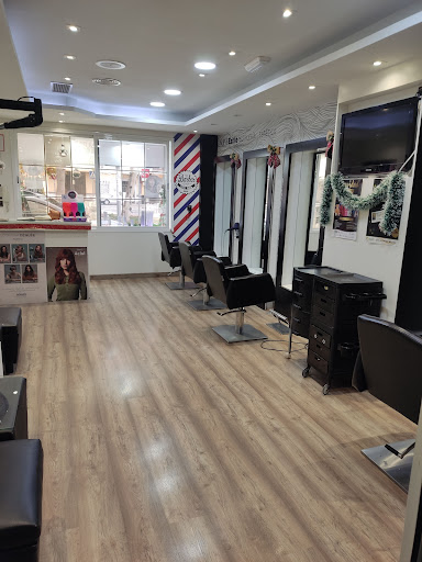 Centro Estético Nuevo Estilo en Huétor-Tájar, Granada