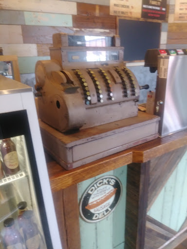 Barbecue Restaurant «Bootleg Bar-B-Q», reviews and photos, 9704 Old Bardstown Rd, Louisville, KY 40291, USA