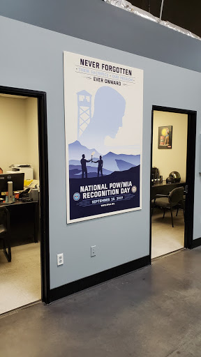 Harley-Davidson Dealer «Santa Clarita Harley-Davidson», reviews and photos, 21130 Centre Pointe Pkwy, Santa Clarita, CA 91350, USA