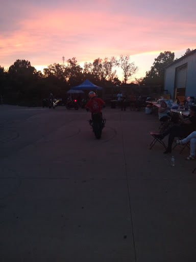 Skateboard Park «Olliewood Action Sports», reviews and photos, 3125 Cedar Crest Ridge, Dubuque, IA 52003, USA