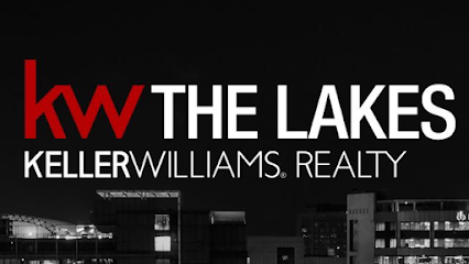 Keller Williams Realty The Lakes