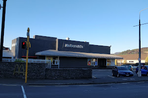 McDonald's Nelson image