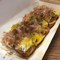 焼きたて屋綿半ホームエイド檀田店