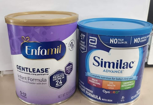 Grocery Store «DND Market & Deli», reviews and photos, 252 Race St, Catasauqua, PA 18032, USA