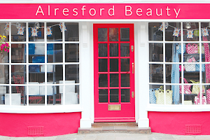Alresford Beauty image