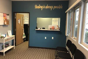 Journey Chiropractic image