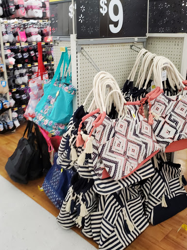 Department Store «Walmart Supercenter», reviews and photos, 600 Hewitt Dr, Waco, TX 76712, USA