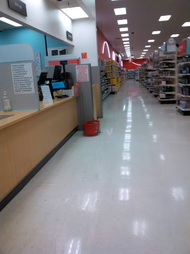 Department Store «Target», reviews and photos, 2251 York Crossing Dr, York, PA 17408, USA