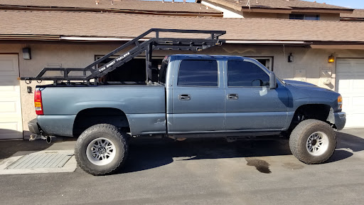 Tow Smart Trailers image