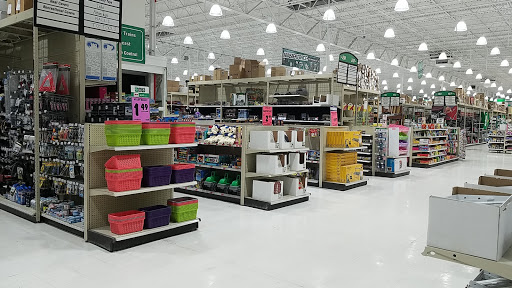 Home Improvement Store «Menards», reviews and photos, 21630 S Cicero Ave, Matteson, IL 60443, USA