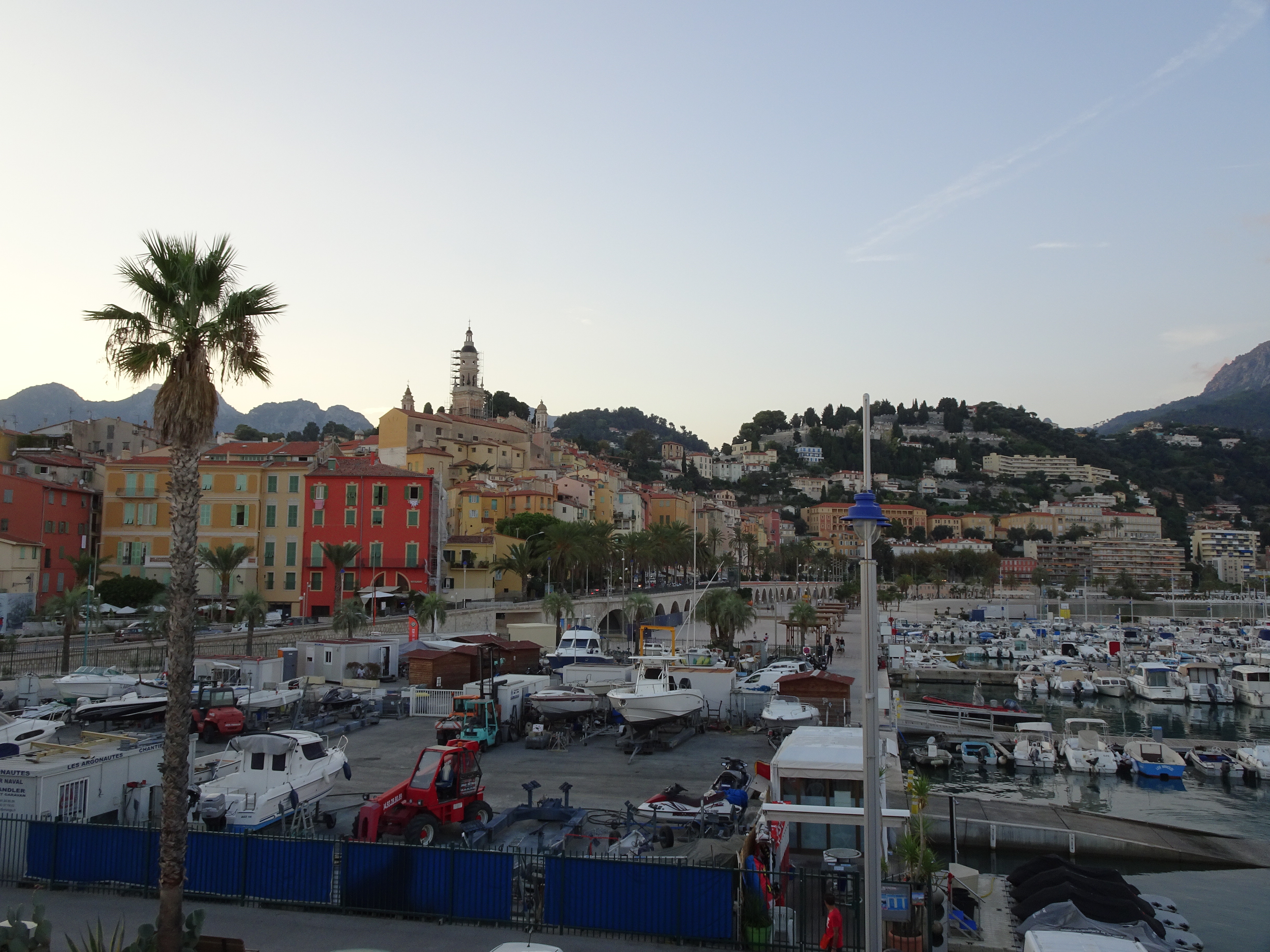 Photo n° 1 de l'avis de Baltasar.l fait le 24/05/2019 à 11:02
