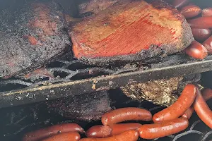 Clyde's Southern Wood Fired Barbeque image