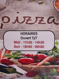 Photos du propriétaire du Restaurant Chrono pizza à Aubervilliers - n°6