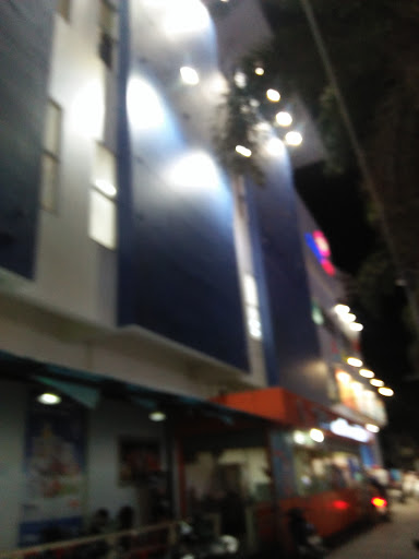 Top 20 cửa hàng genova Thành phố Biên Hòa Đồng Nai 2022