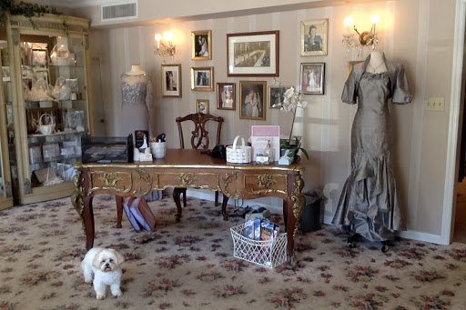 Wedding Store «The Wedding Store at Liz Clinton», reviews and photos, 200 Main St, Andover, NJ 07821, USA