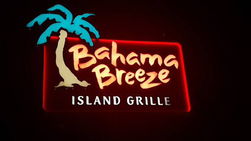 Liquor Store «ABC Fine Wine & Spirits», reviews and photos, 14725 S Tamiami Trail, Fort Myers, FL 33912, USA