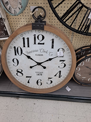 Craft Store «Hobby Lobby», reviews and photos, 10640 E Foothill Blvd, Rancho Cucamonga, CA 91730, USA