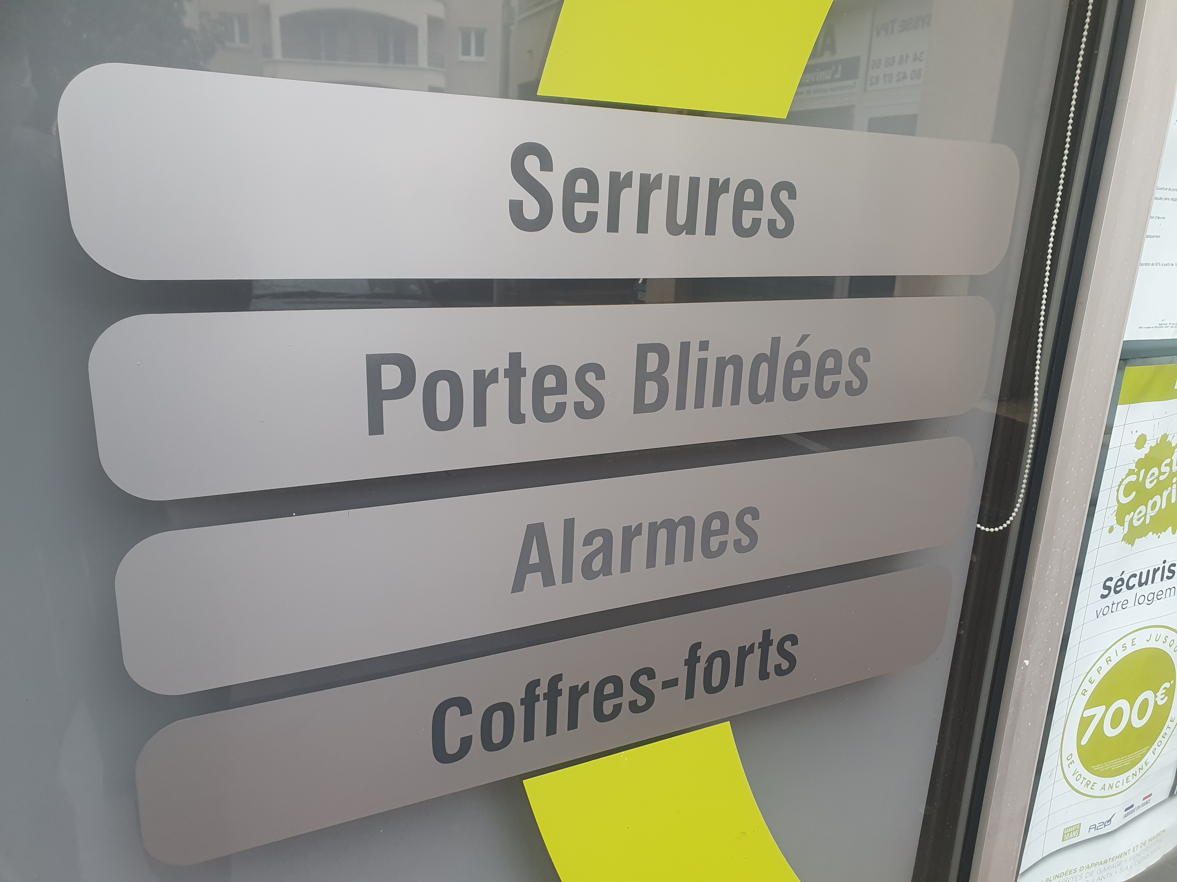 Photo n° 5 de l'avis de Sam.a fait le 13/10/2021 à 05:15