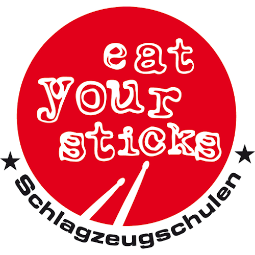 Rezensionen über Schlagzeugschule Eat Your Sticks Schaffhausen in Schaffhausen - Schule