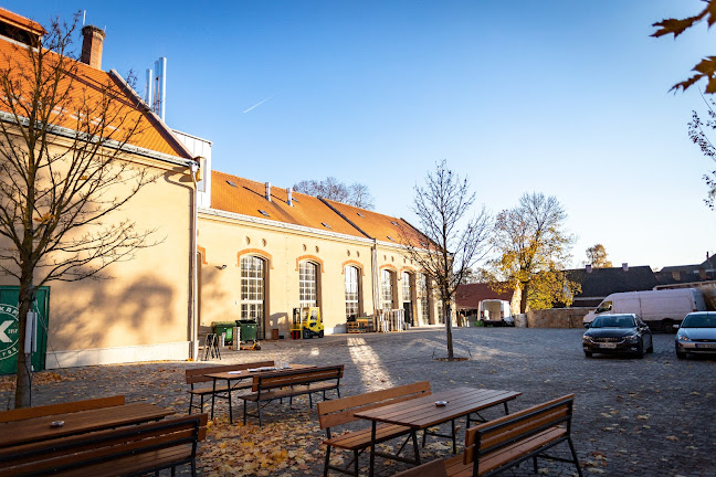 nám. Čsl. armády 2, 394 70 Kamenice nad Lipou, Česko