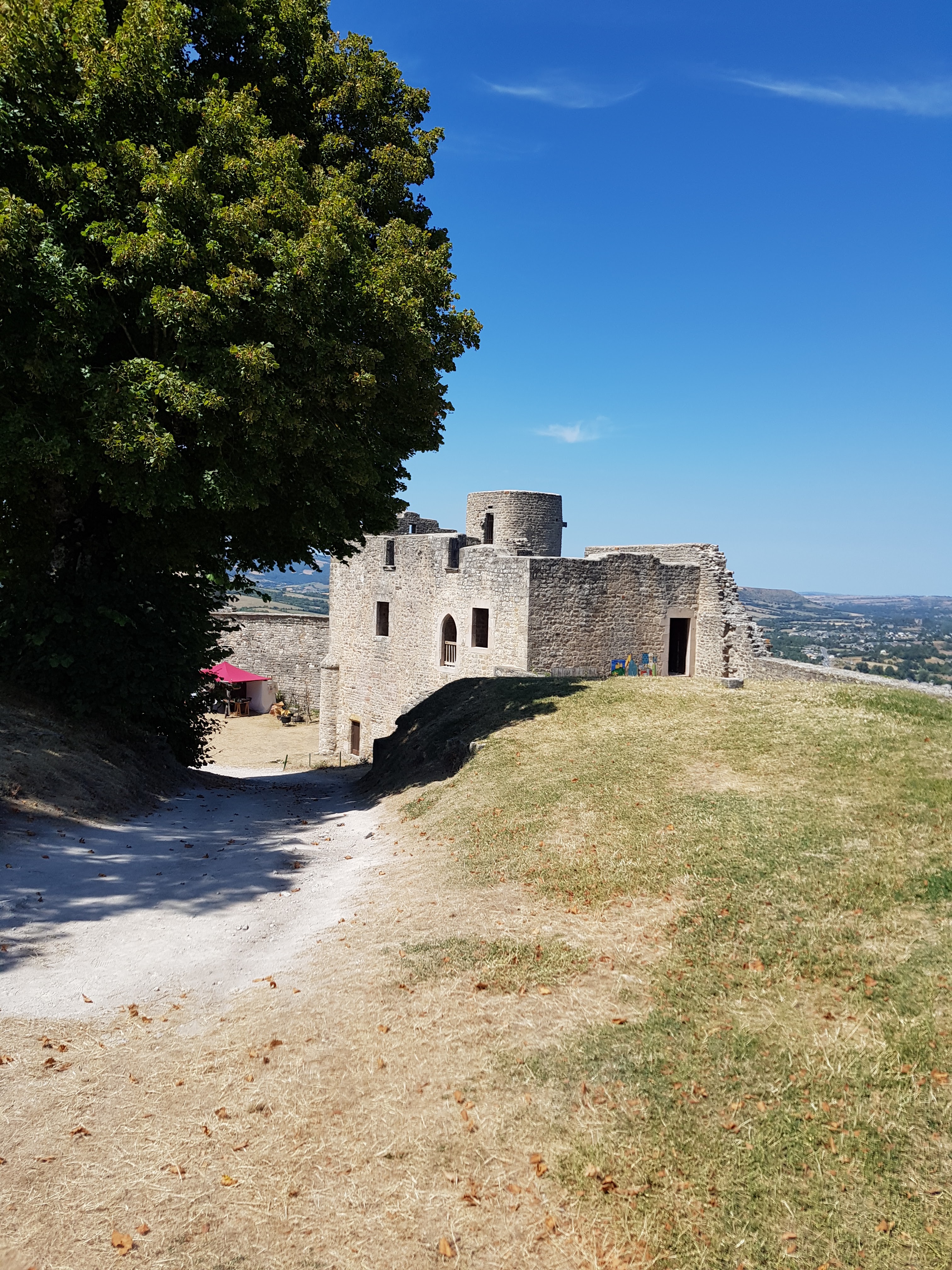 Photo n° 13 de l'avis de Cathy.a fait le 12/08/2018 à 11:15