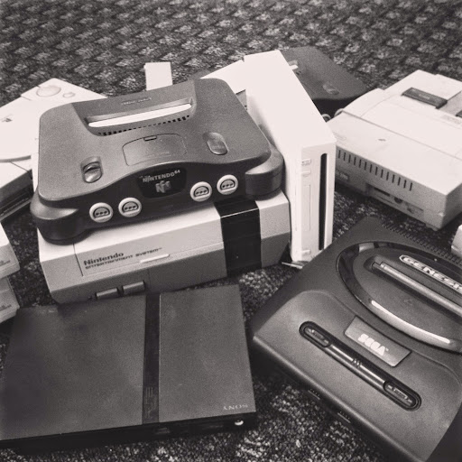 Electronics Repair Shop «Prestige Electronics», reviews and photos, 11977 St Charles Rock Rd #125, Bridgeton, MO 63044, USA