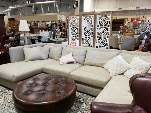 Furniture Store «Furniture Buy Consignment», reviews and photos, 7164 Technology Dr, Frisco, TX 75033, USA