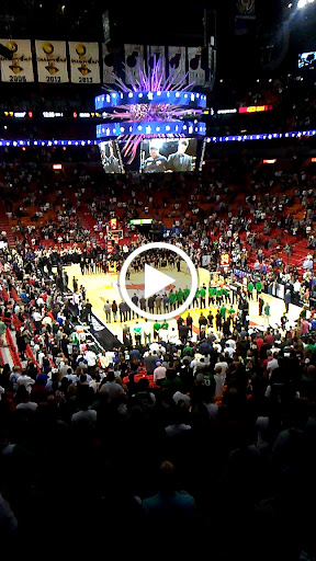 Beauty Supply Store «Beauty Exchange Beauty Supply», reviews and photos, 1020 W Sunrise Blvd, Fort Lauderdale, FL 33311, USA