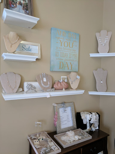 Bridal Shop «Wedding Angels Bridal Boutique», reviews and photos, 395 S Atlanta St, Roswell, GA 30075, USA