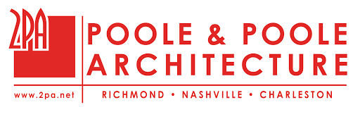 Poole & Poole Architecture