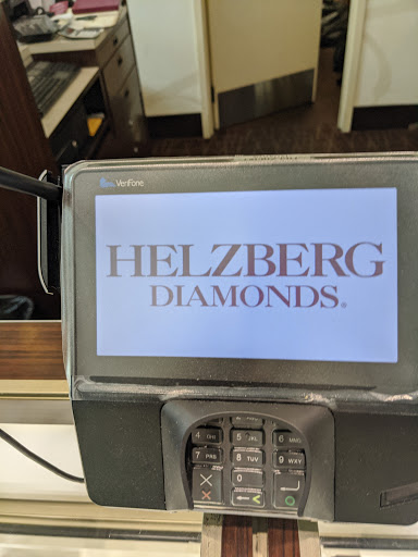 Jewelry Store «Helzberg Diamonds», reviews and photos, 448 Brandon Town Center Dr, Brandon, FL 33511, USA