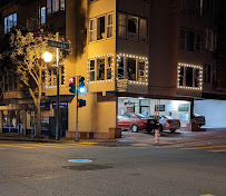 Bright Services • Holiday Lighting - Photo 9 - Car repair in San Francisco, CA, San Francisco